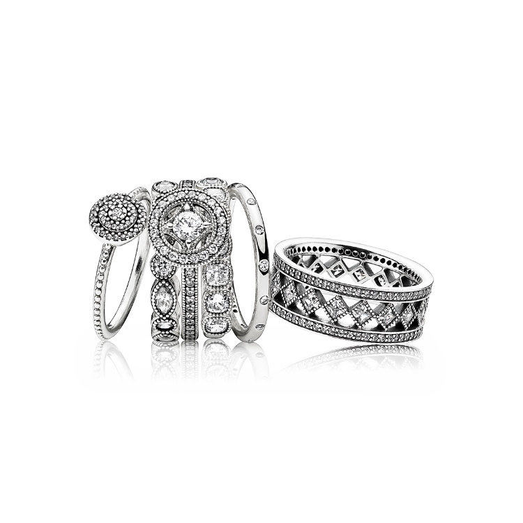 AutumnCollection2016_pandora_04.jpg