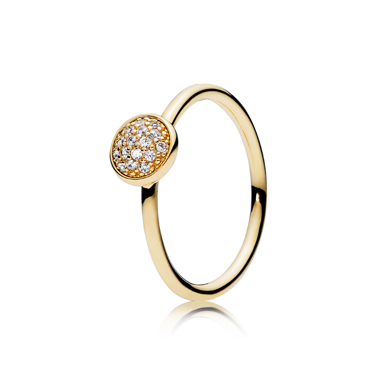 AutumnCollection2016_pandora_05.jpg