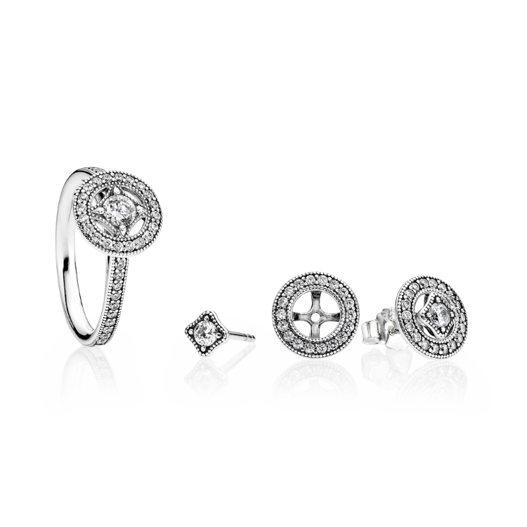 AutumnCollection2016_pandora_06.jpg