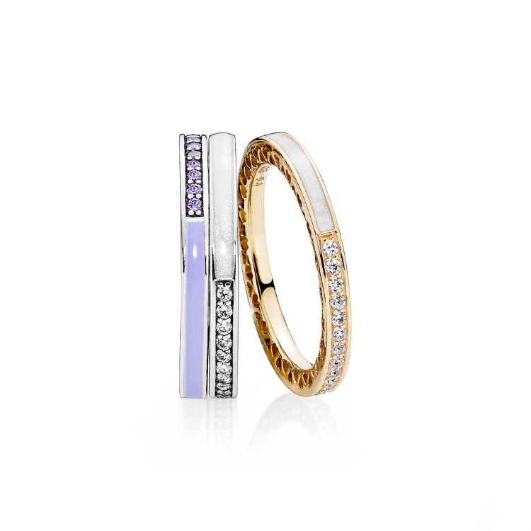 AutumnCollection2016_pandora_07.jpg