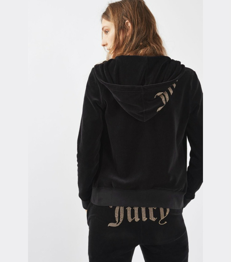 JuicyCoutureXTopshop_01.jpg
