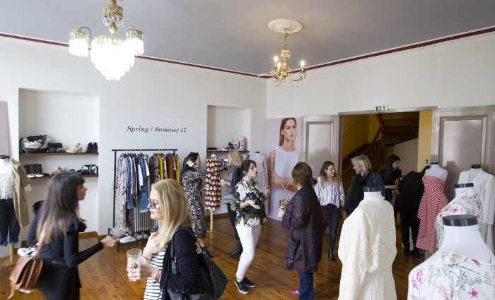 M&S_SS17_01.jpg