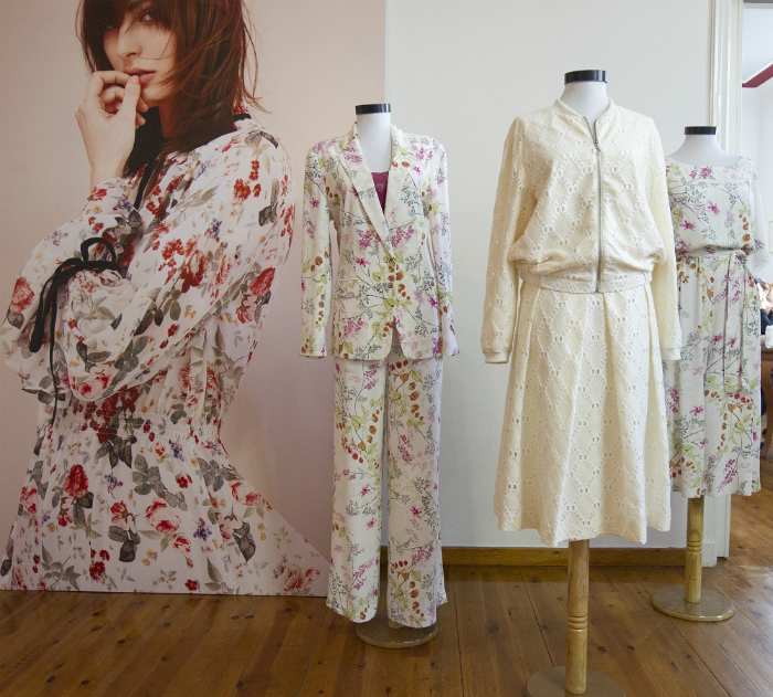 M&S_SS17_02.jpg