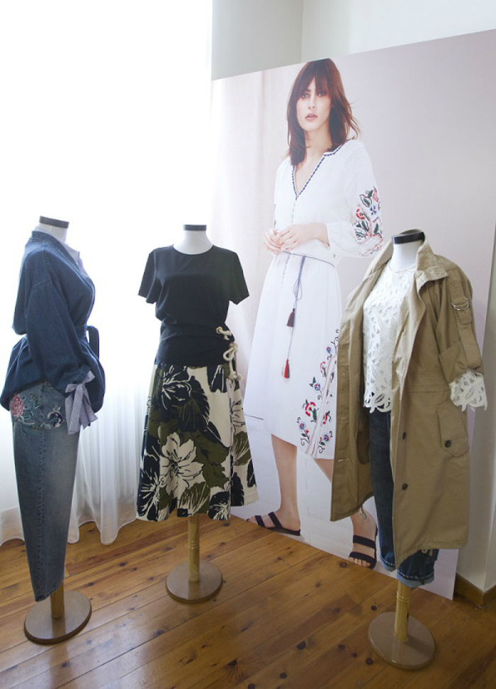 M&S_SS17_03.jpg