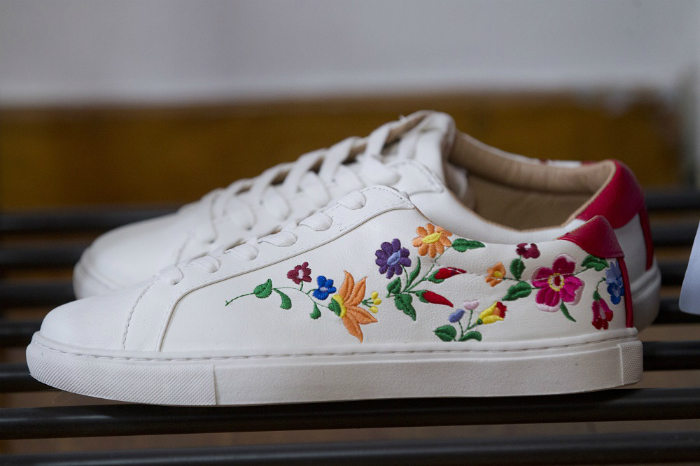 M&S_SS17_04.jpg
