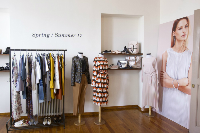 M&S_SS17_06.jpg