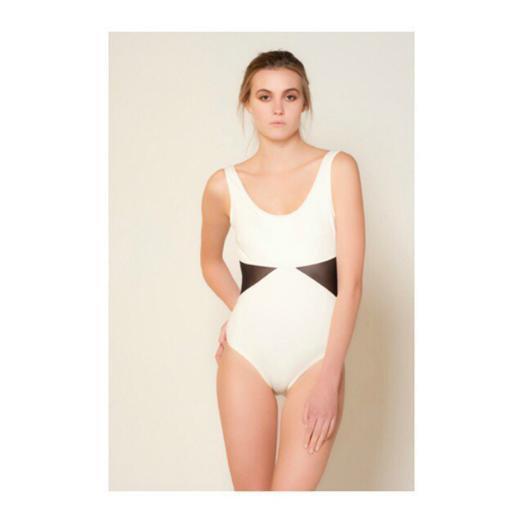 MAAN_swimwear_03.jpg