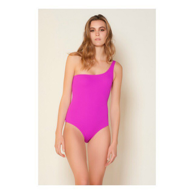 MAAN_swimwear_06.jpg
