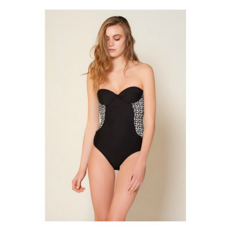 MAAN_swimwear_07.jpg