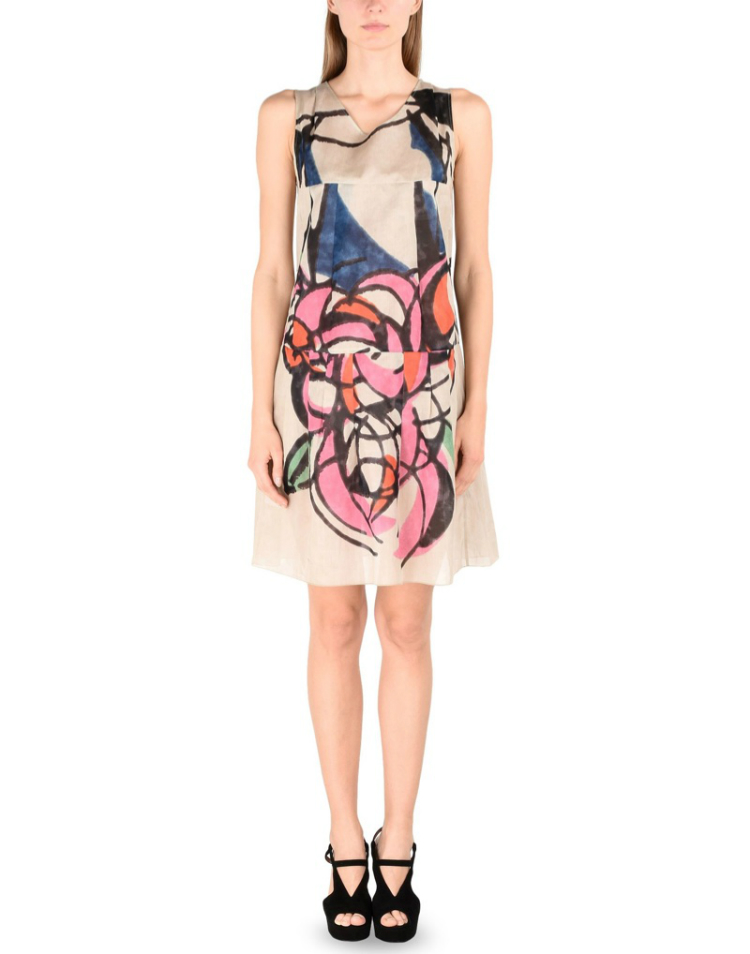 Marni-Yoox-Collection-01.jpg