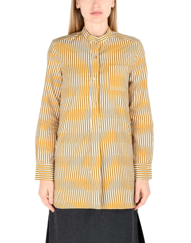 Marni-Yoox-Collection-02.jpg