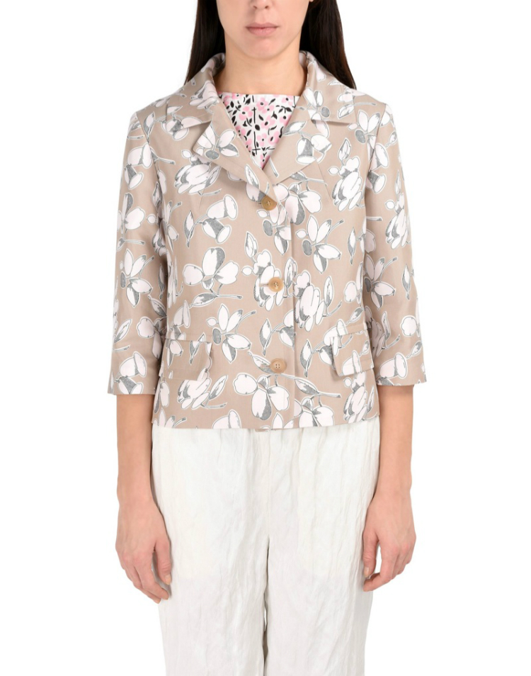 Marni-Yoox-Collection-03.jpg