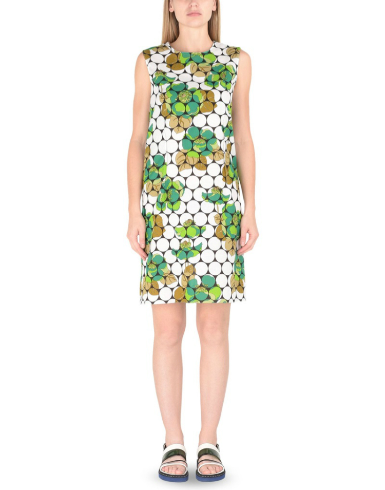 Marni-Yoox-Collection-04.jpg