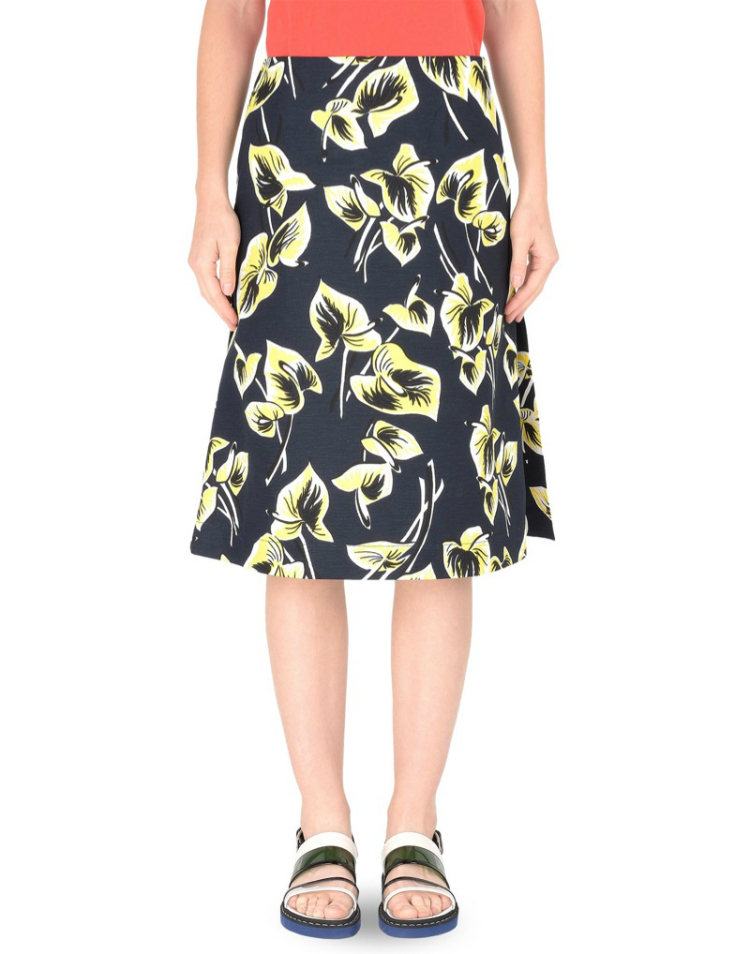 Marni-Yoox-Collection-05.jpg
