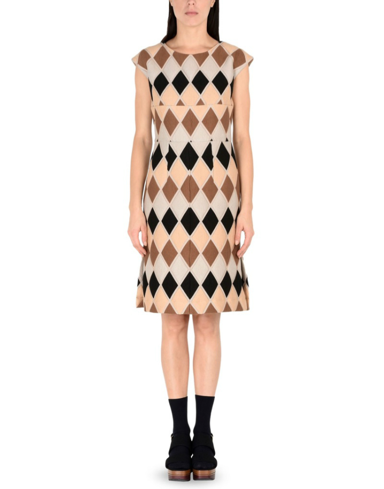 Marni-Yoox-Collection-06.jpg