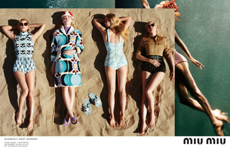 Miu-Miu-Spring-Summer-2017-Campaign01.jpg