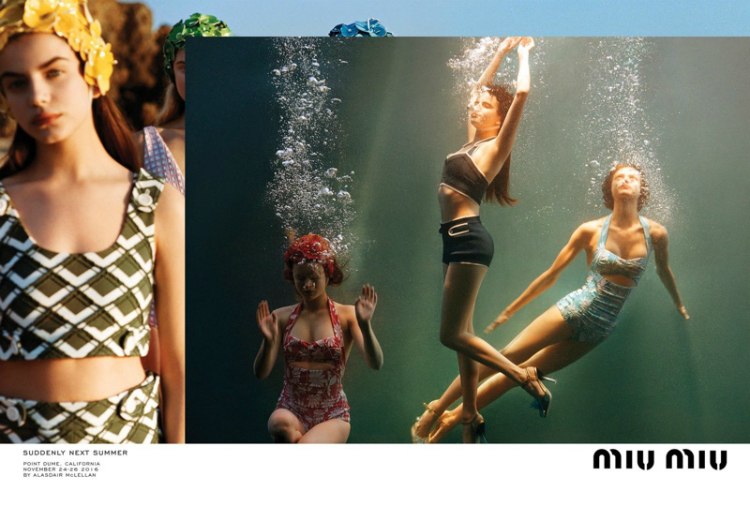 Miu-Miu-Spring-Summer-2017-Campaign03.jpg
