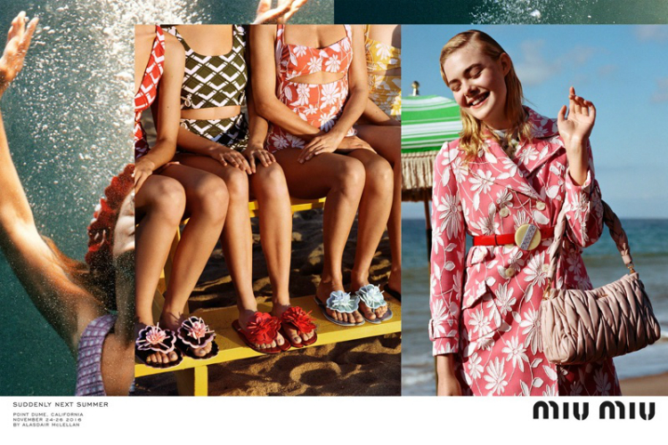 Miu-Miu-Spring-Summer-2017-Campaign06.jpg