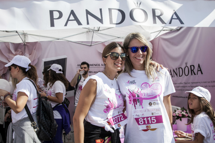 PANDORA_Raceforthecure_01.jpg