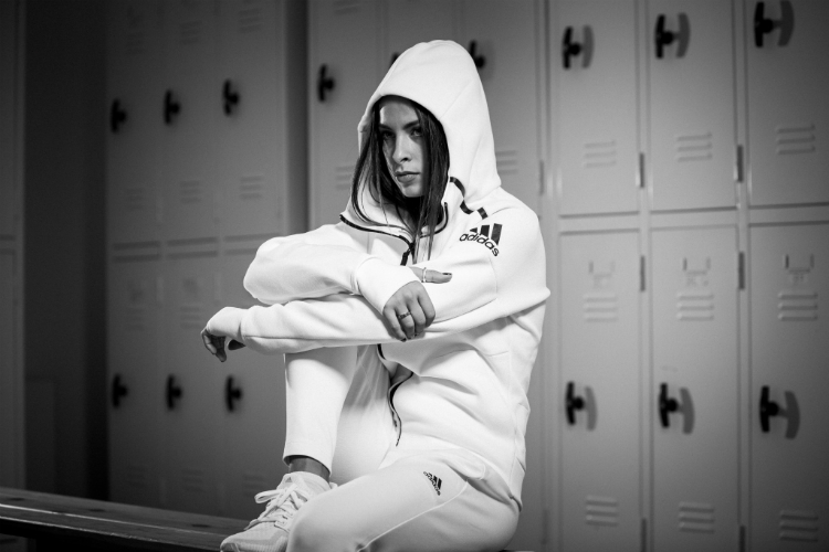 adidasAthletics_ZNEHoodie_03.jpg