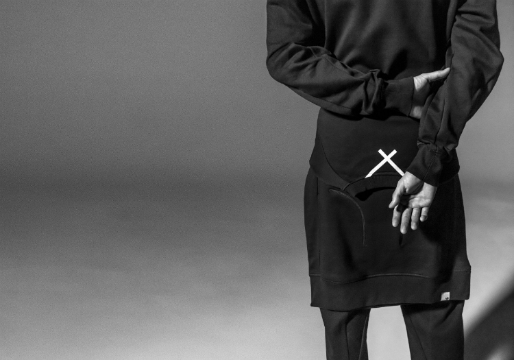 adidasOriginalaXBYO apparel_collection_01.jpg