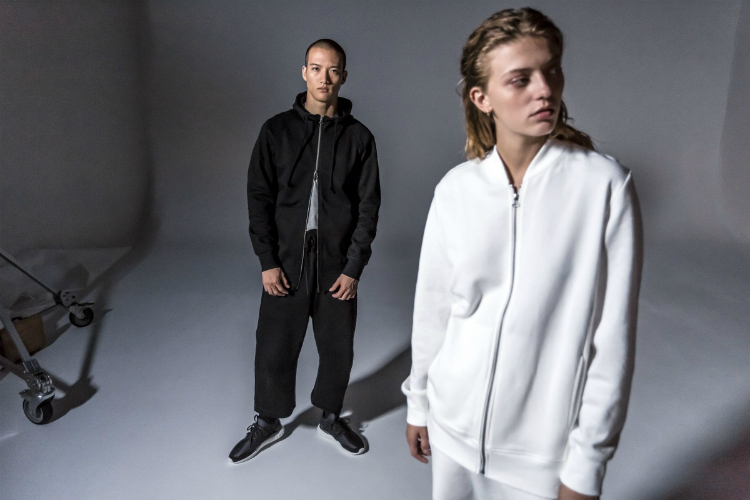 adidasOriginalaXBYO apparel_collection_02.jpg