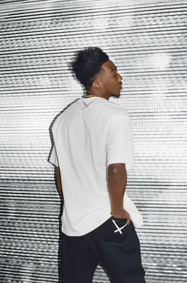 adidasOriginalaXBYO apparel_collection_03.jpg
