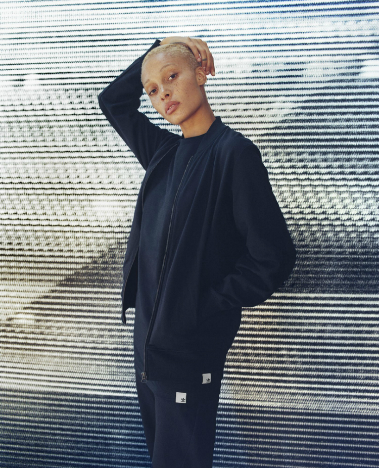 adidasOriginalaXBYO apparel_collection_04.jpg