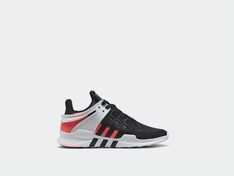 adidasOriginals_EQT_01.jpg