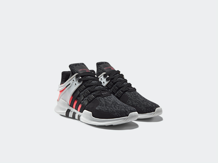 adidasOriginals_EQT_02.jpg