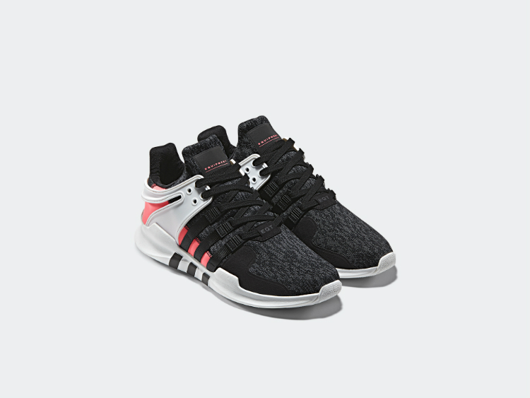 adidasOriginals_EQT_03.jpg