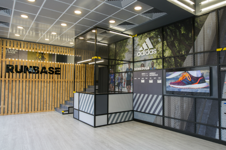 adidasRunbaseAthens-01.jpg