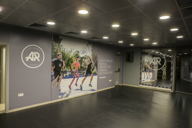 adidasRunbaseAthens-02.jpg