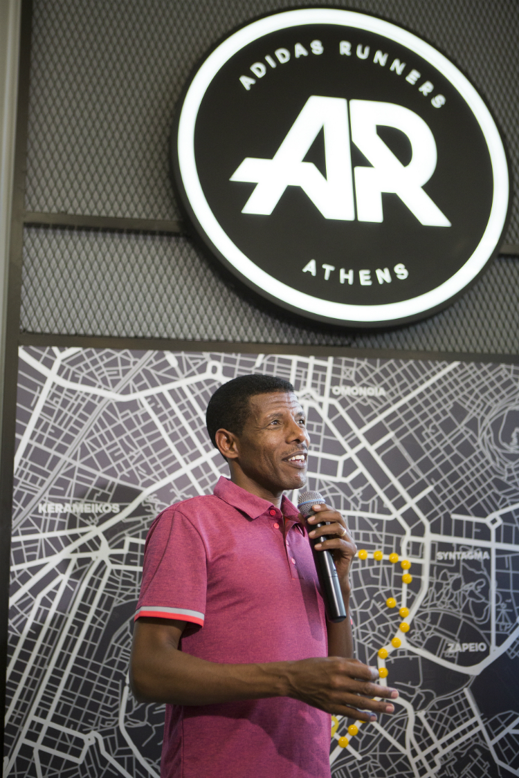 adidasRunbaseAthens-07.jpg