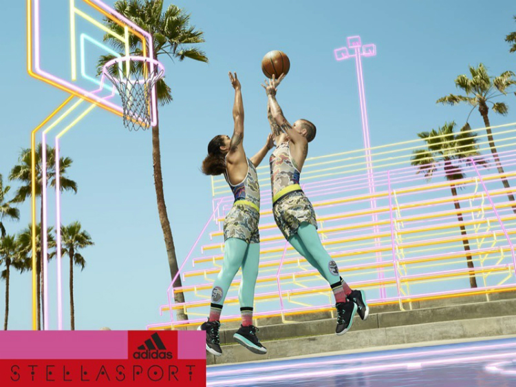 adidasStellaSportSS17collection_00.jpg