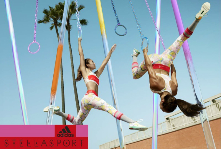 adidasStellaSportSS17collection_03.jpg