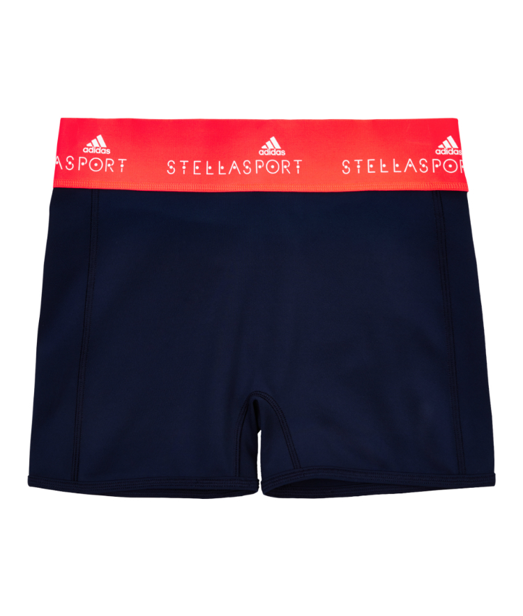 adidasStellaSportSS17collection_04.jpg
