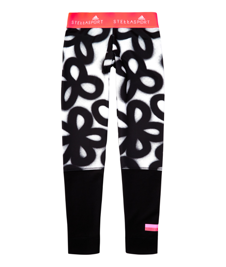 adidasStellaSportSS17collection_05.jpg