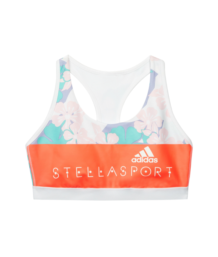 adidasStellaSportSS17collection_06.jpg