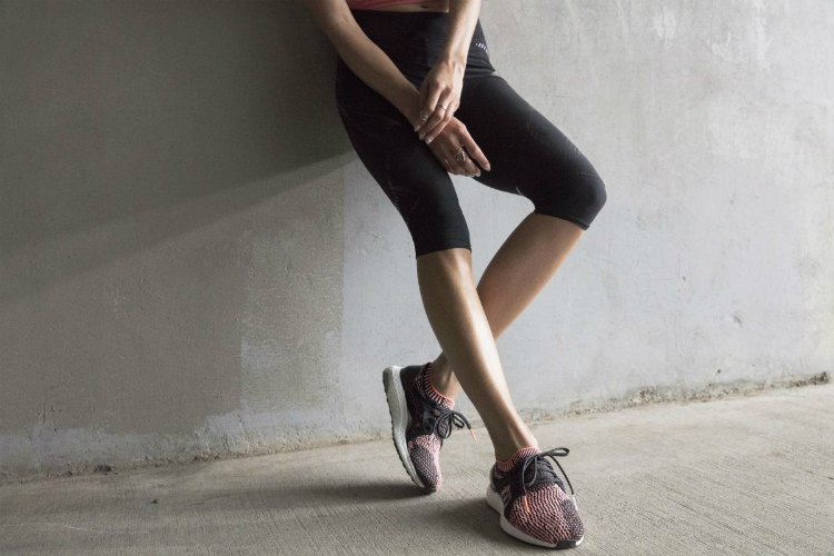 adidasUltraBOOSTX-01.jpg