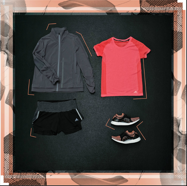 adidasUltraBOOSTX-03.jpg