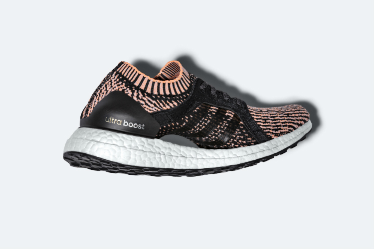 adidasUltraBOOSTX-04.jpg