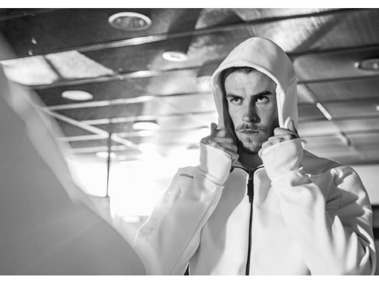 adidas_Athletics_ZNEHoodie_01.jpg