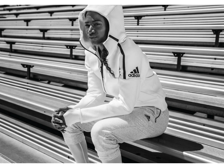 adidas_Athletics_ZNEHoodie_02.jpg