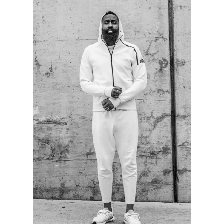 adidas_Athletics_ZNEHoodie_03.jpg