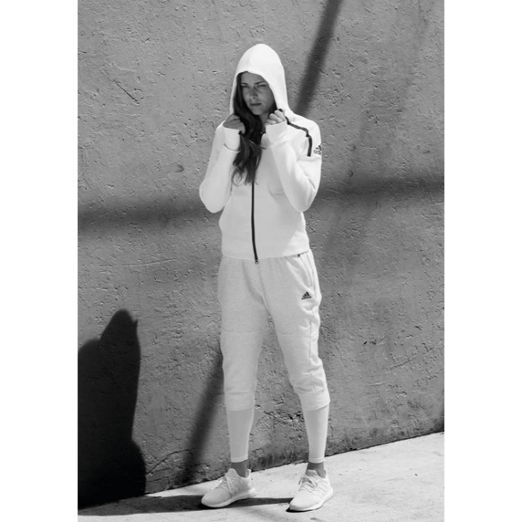 adidas_Athletics_ZNEHoodie_04.jpg