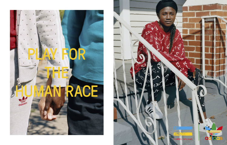 adidas_Originals_PHARRELL_WILLIAMS_HU_Holiday-02.jpg