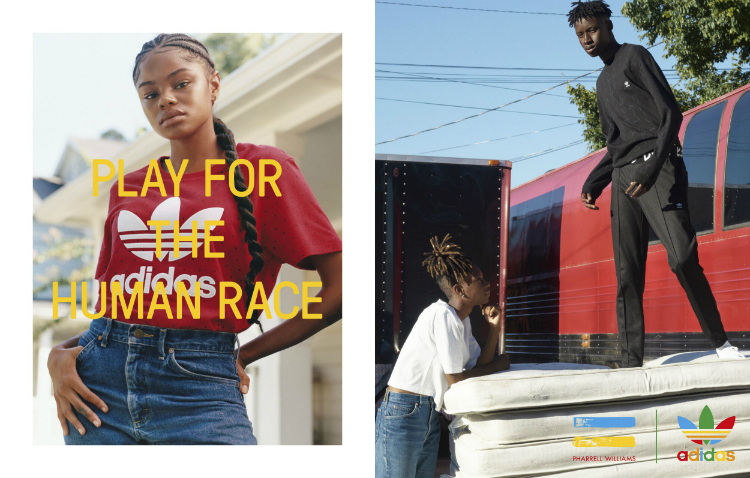 adidas_Originals_PHARRELL_WILLIAMS_HU_Holiday-03.jpg