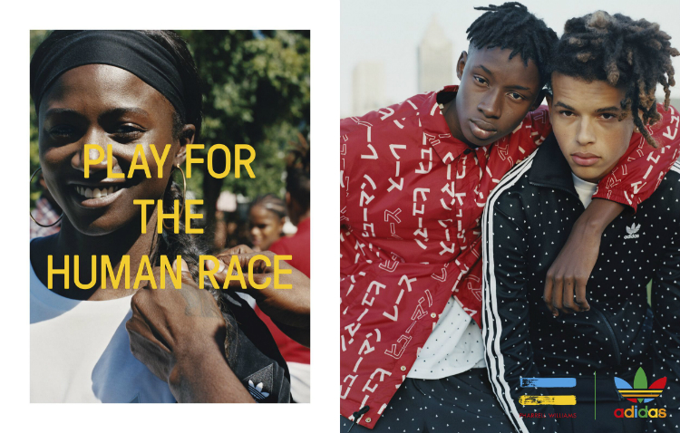 adidas_Originals_PHARRELL_WILLIAMS_HU_Holiday-04.jpg