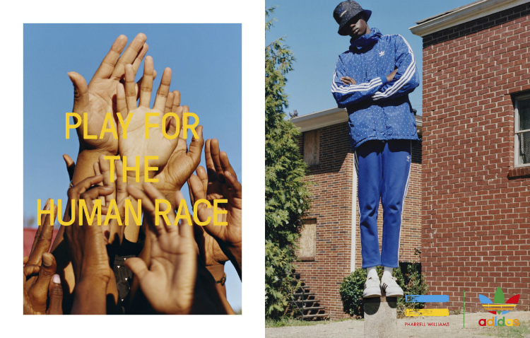 adidas_Originals_PHARRELL_WILLIAMS_HU_Holiday-05.jpg